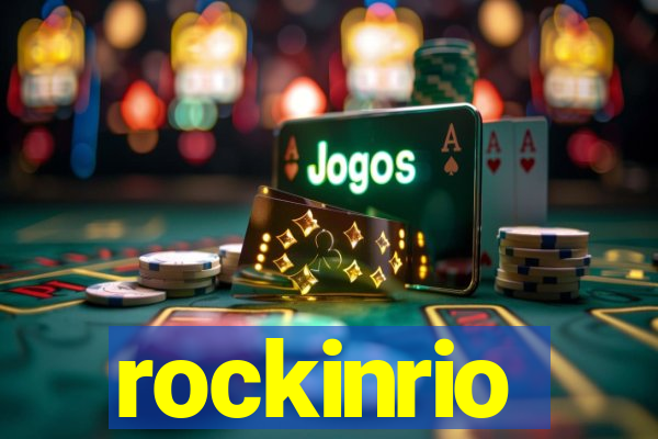 rockinrio