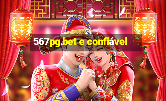 567pg.bet e confiável