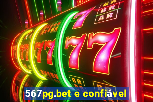 567pg.bet e confiável