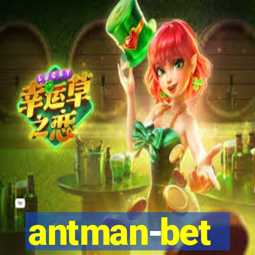 antman-bet