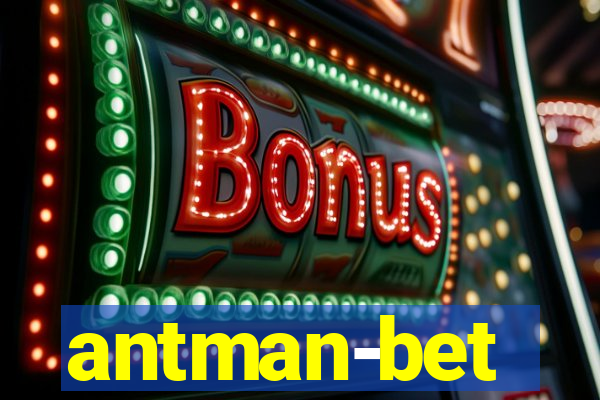 antman-bet