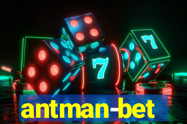 antman-bet