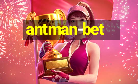 antman-bet