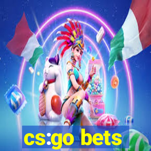 cs:go bets