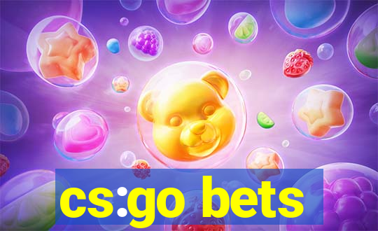 cs:go bets