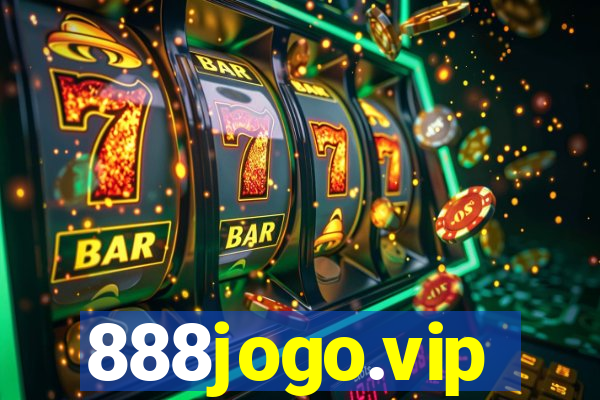 888jogo.vip