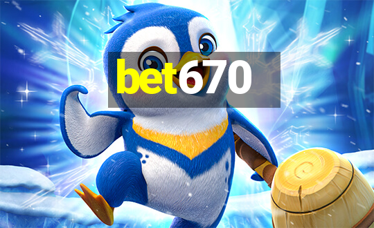 bet670