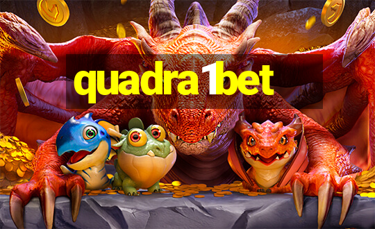 quadra1bet