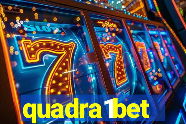 quadra1bet