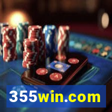 355win.com