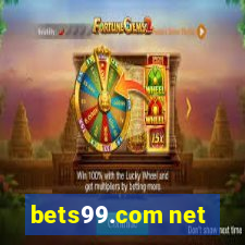 bets99.com net