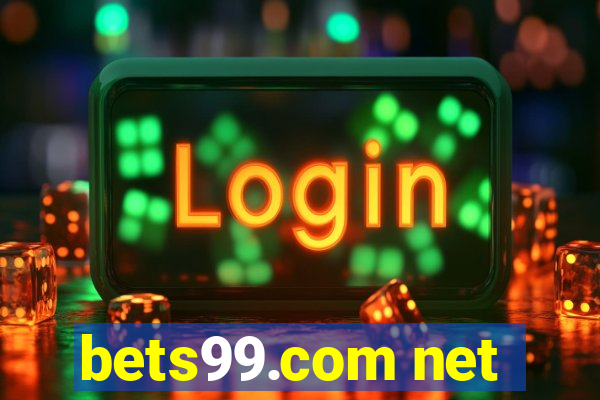 bets99.com net