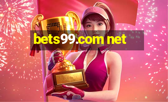 bets99.com net