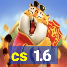 cs 1.6