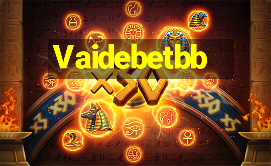 Vaidebetbb