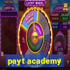 payt academy