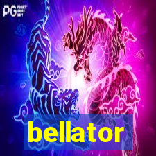 bellator