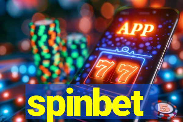 spinbet