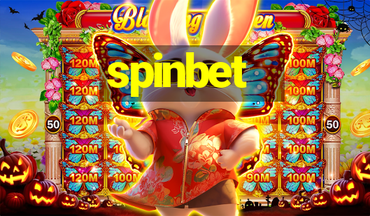 spinbet