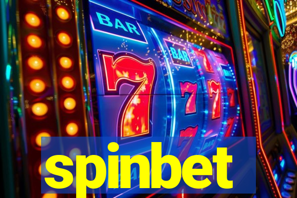 spinbet