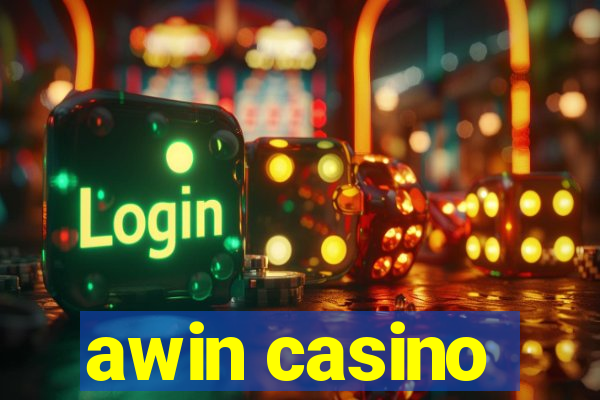 awin casino