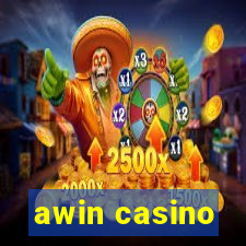 awin casino