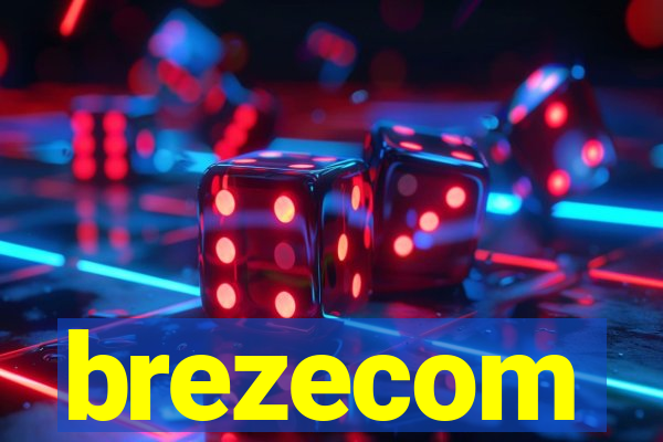 brezecom