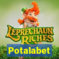 Potalabet