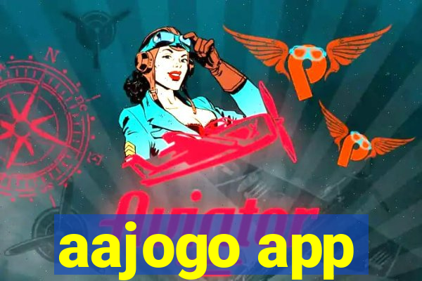 aajogo app