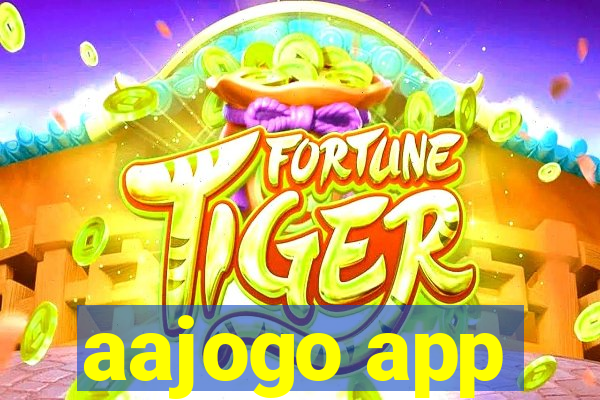 aajogo app