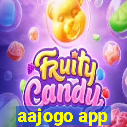 aajogo app