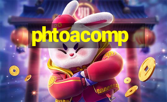 phtoacomp