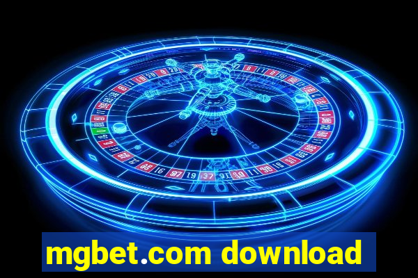 mgbet.com download