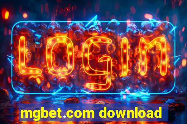 mgbet.com download