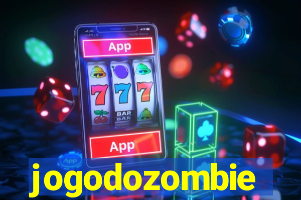 jogodozombie