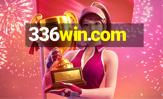 336win.com