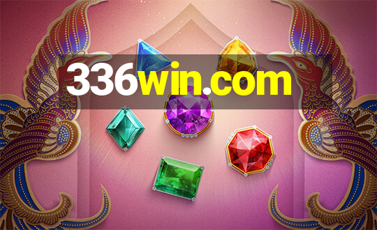 336win.com