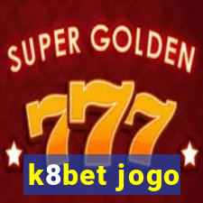 k8bet jogo