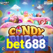 bet688