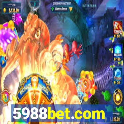 5988bet.com