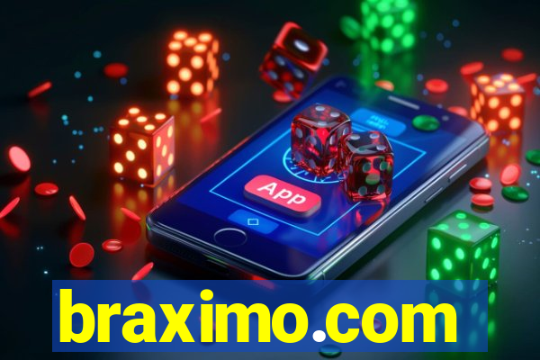 braximo.com