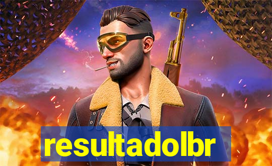 resultadolbr