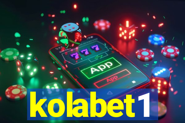 kolabet1