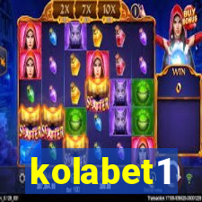 kolabet1