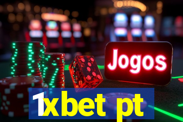 1xbet pt