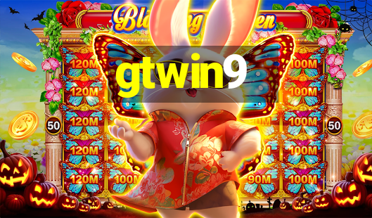 gtwin9