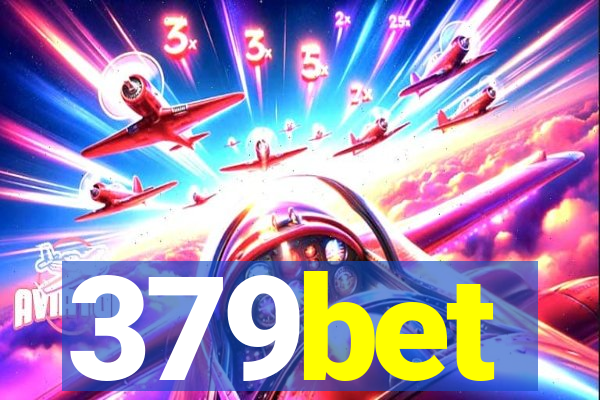 379bet