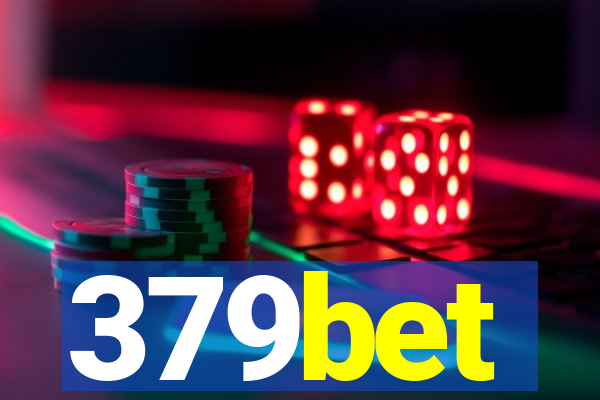 379bet