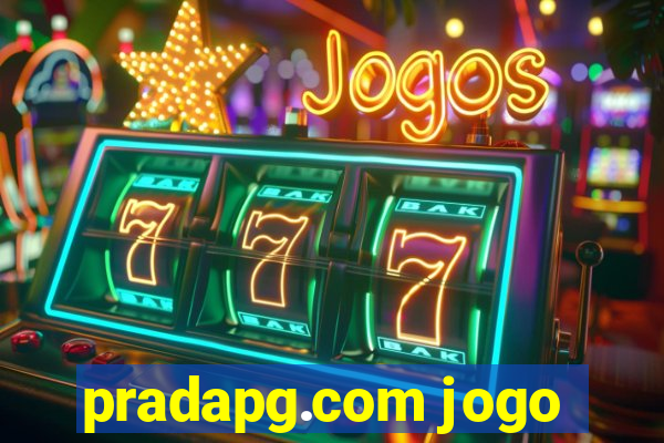 pradapg.com jogo