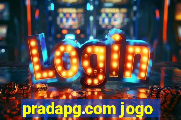 pradapg.com jogo